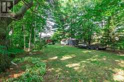 1833 ST JOHNS ROAD Innisfil 