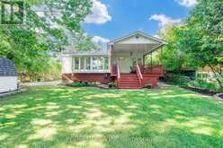 1833 ST JOHNS ROAD Innisfil 