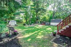 1833 ST JOHNS ROAD Innisfil 