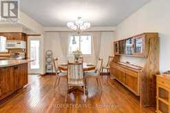 1833 ST JOHNS ROAD Innisfil