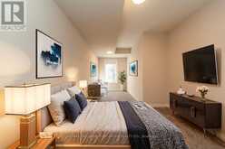 4 - 40 BAYNES WAY Bradford/West Gwillimbury