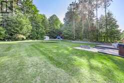 38 LILAC LANE Springwater 