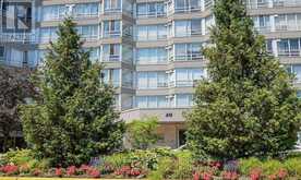 407 - 50 KINGSBRIDGE GARDEN CIRCLE Mississauga 