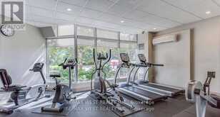 407 - 50 KINGSBRIDGE GARDEN CIRCLE Mississauga 