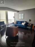 407 - 50 KINGSBRIDGE GARDEN CIRCLE Mississauga 