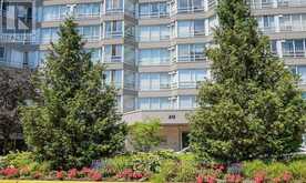 407 - 50 KINGSBRIDGE GARDEN CIRCLE Mississauga