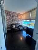 407 - 50 KINGSBRIDGE GARDEN CIRCLE Mississauga