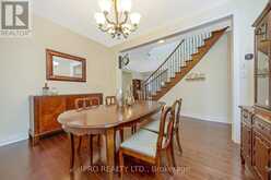 84 NORTHWEST COURT Halton Hills 