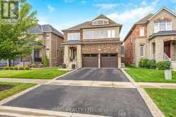 84 NORTHWEST COURT Halton Hills 