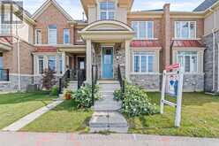 4009 SIXTH LINE Oakville