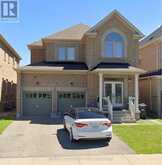 BSMT - 7 MELTWATER CRESCENT Brampton 