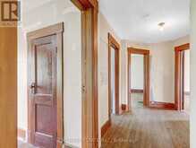 24810 TALBOT LINE West Elgin 