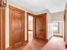 24810 TALBOT LINE West Elgin 