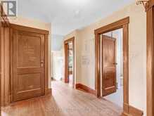 24810 TALBOT LINE West Elgin 