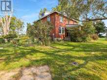 24810 TALBOT LINE West Elgin 