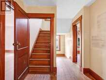 24810 TALBOT LINE West Elgin 