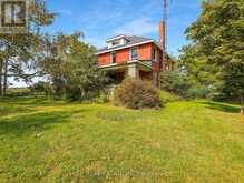 24810 TALBOT LINE West Elgin 