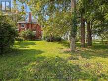 24810 TALBOT LINE West Elgin 