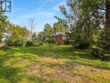 24810 TALBOT LINE West Elgin 