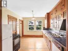 24810 TALBOT LINE West Elgin 