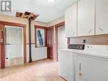 24810 TALBOT LINE West Elgin 