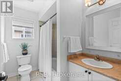 1077 SCOLLARD DRIVE Peterborough 