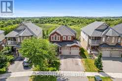 1077 SCOLLARD DRIVE Peterborough 