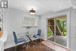 1077 SCOLLARD DRIVE Peterborough 