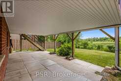 1077 SCOLLARD DRIVE Peterborough 