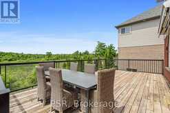 1077 SCOLLARD DRIVE Peterborough 