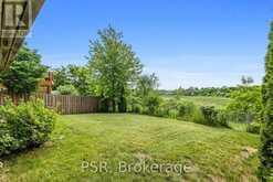 1077 SCOLLARD DRIVE Peterborough 