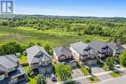 1077 SCOLLARD DRIVE Peterborough 