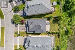 1077 SCOLLARD DRIVE Peterborough 