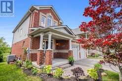 1077 SCOLLARD DRIVE Peterborough 