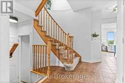 1077 SCOLLARD DRIVE Peterborough 