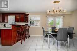 235 ELMIRA ROAD S Guelph