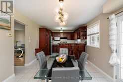 235 ELMIRA ROAD S Guelph 