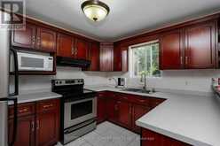 235 ELMIRA ROAD S Guelph 