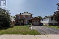 235 ELMIRA ROAD S Guelph 