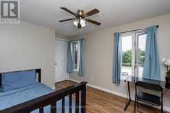 235 ELMIRA ROAD S Guelph 