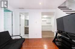 235 ELMIRA ROAD S Guelph