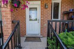 235 ELMIRA ROAD S Guelph 