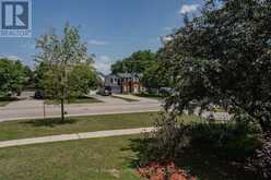 235 ELMIRA ROAD S Guelph 