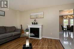 235 ELMIRA ROAD S Guelph