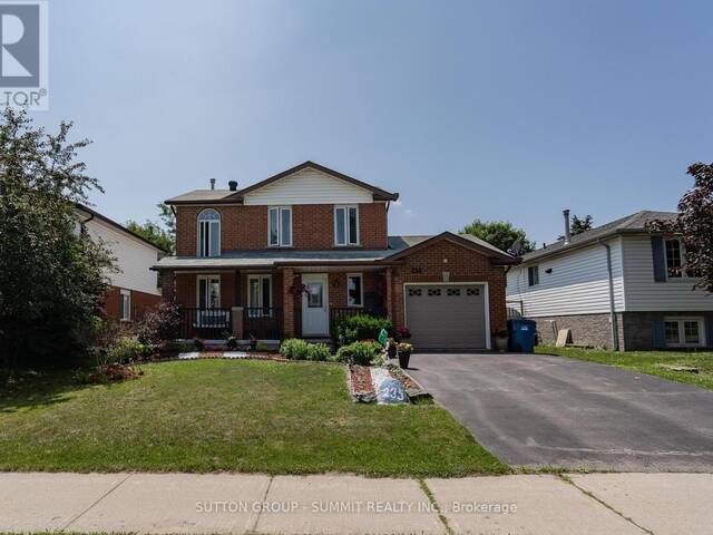 235 ELMIRA ROAD S Guelph