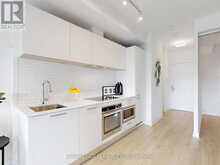 3510 - 3 GLOUCESTER STREET Toronto