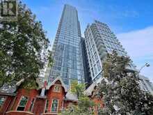 3510 - 3 GLOUCESTER STREET Toronto