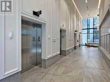 3510 - 3 GLOUCESTER STREET Toronto