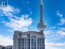 3510 - 3 GLOUCESTER STREET Toronto