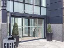 3510 - 3 GLOUCESTER STREET Toronto